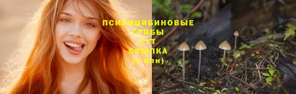 круглые Верхнеуральск