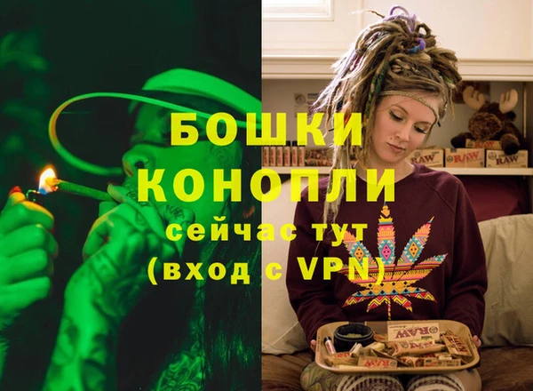 круглые Верхнеуральск