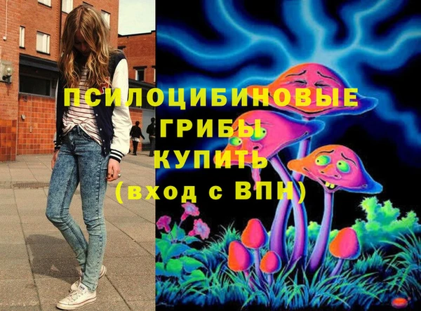 бутират Верея