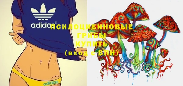 jwh Верхний Тагил